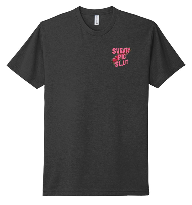 Glizzy Glamor T-Shirt